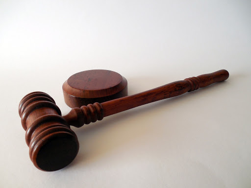 Tout savoir sur les rôles de l’avocat d’affaires