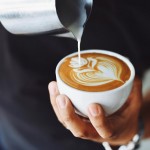 Les formations à suivre pour devenir barista