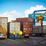Comment organiser le transport de votre marchandise ?