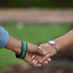Comment faire connaissance rapidement avec votre âme sœur?