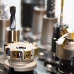 3 raisons de réaliser un entretien régulier de vos machines outils