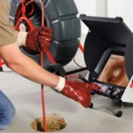 inspection-canalisation