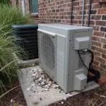 À qui confier l’installation de la pompe à chaleur ?