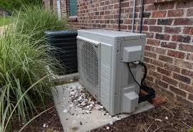 À qui confier l’installation de la pompe à chaleur ?