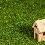 Réussir un investissement locatif : comment faire ?