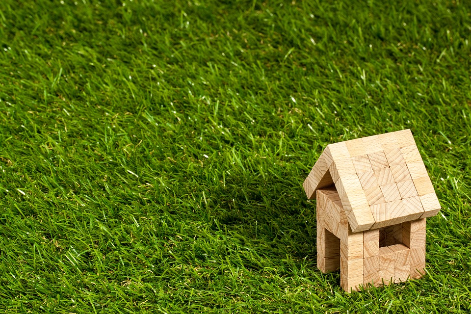 Réussir un investissement locatif : comment faire ?