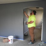 Pourquoi rénover votre maison?