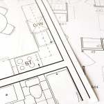 Sur plan, personnalisable, sur mesure :  quelle solution choisir pour la construction de votre maison ?