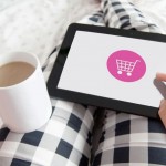 rédacteur web e-commerce