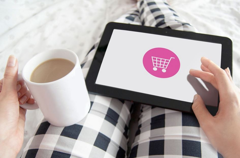 rédacteur web e-commerce