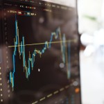 Les clés de réussite pour investir en trading avec un robot trader