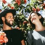 Les conseils à suivre pour une vie de couple sereine