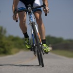 Comment acheter un vélo pas cher qui durera éternellement ?