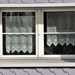 Quelle est l’importance des vitres ?