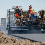 Pourquoi et comment faire appel à une entreprise travaux publics ?
