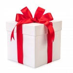Comment choisir un cadeau utile ?
