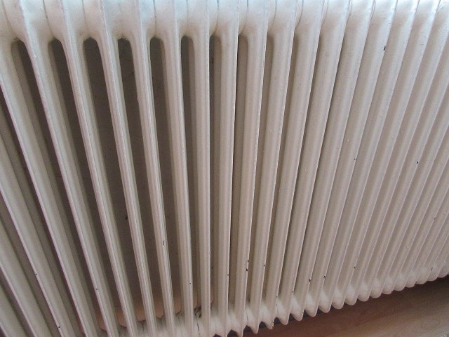 La tablette de radiateur : parfait accessoire pour allier style et fonctionnalité
