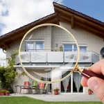 Pourquoi devriez-vous remplacer l'ensemble de votre fenêtre