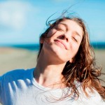 S’enrichir de la vitamine D : pourquoi et comment ?