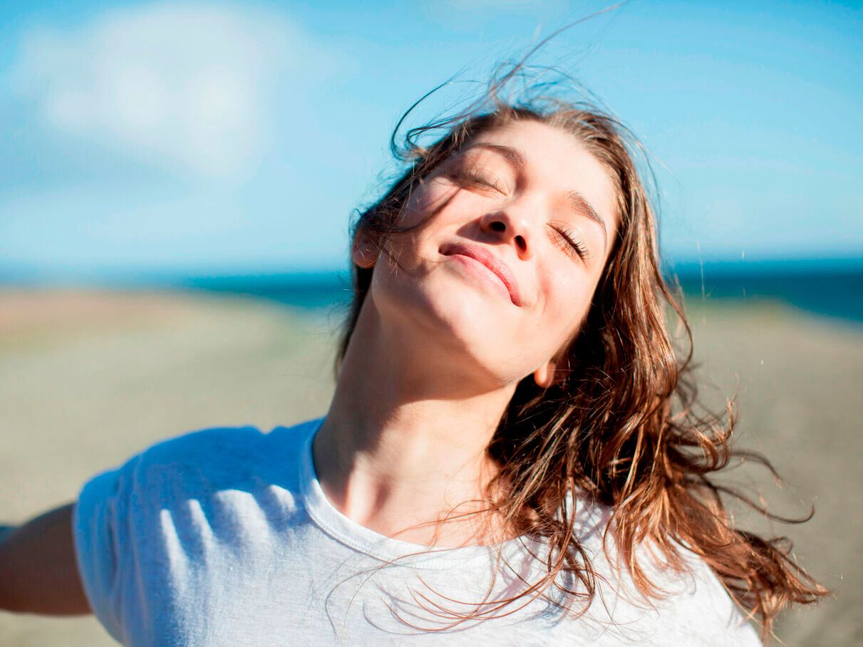 S’enrichir de la vitamine D : pourquoi et comment ?