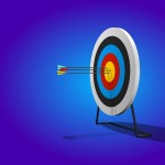 Comment choisir son arc pour enfant ?