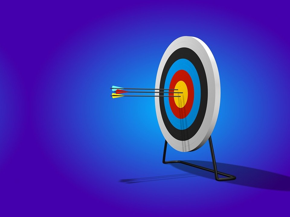 Comment choisir son arc pour enfant ?