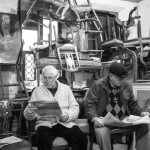 Pourquoi opter pour un brocanteur pour la vente de ses meubles?