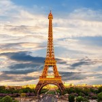 Découvrez les meilleurs spots pour flâner à Paris