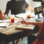 Comment gérer les conflits en entreprise ?