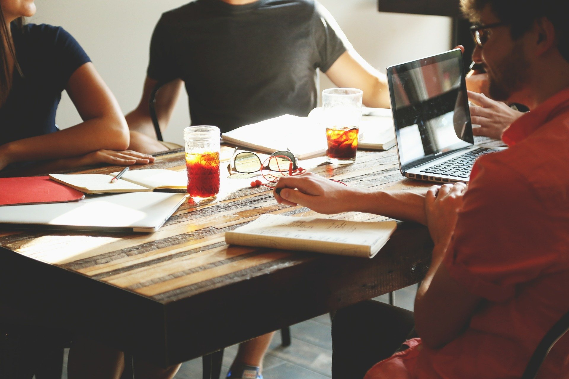 Comment gérer les conflits en entreprise ?