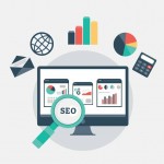 Les avantages de faire appel à un expert de référencement SEO