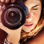 photographes Paris