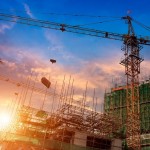 Surveillance de chantier : comment assurer la sécurité d’un site.