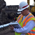 Pourquoi souscrire à une assurance construction ?