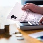 Financer vos études avec un prêt étudiant