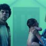 Jesse Eisenberg