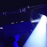Mise en lumière