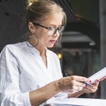De quels avantages bénéficiez-vous en faisant appel à une agence de recouvrement ?