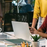 Pourquoi faire appel à une agence web à Sherbrooke ?