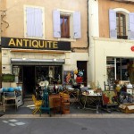 Pourquoi doit-on faire appel à un antiquaire?