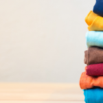 boutique en ligne