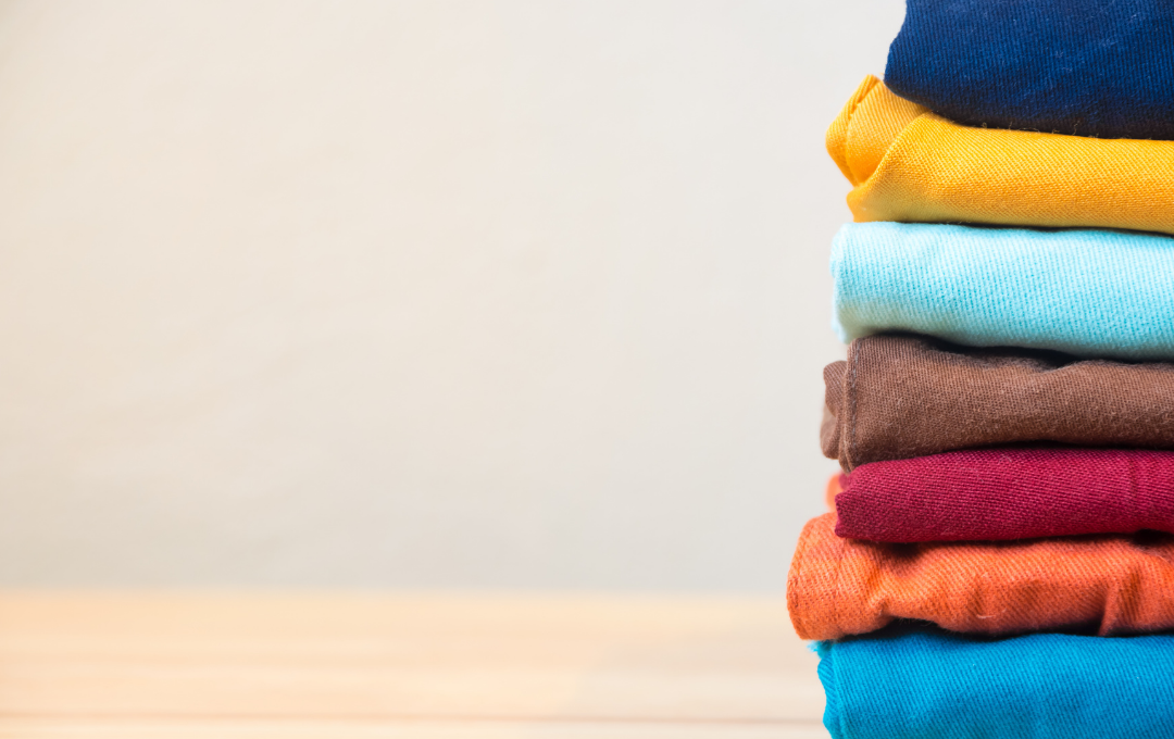 boutique en ligne