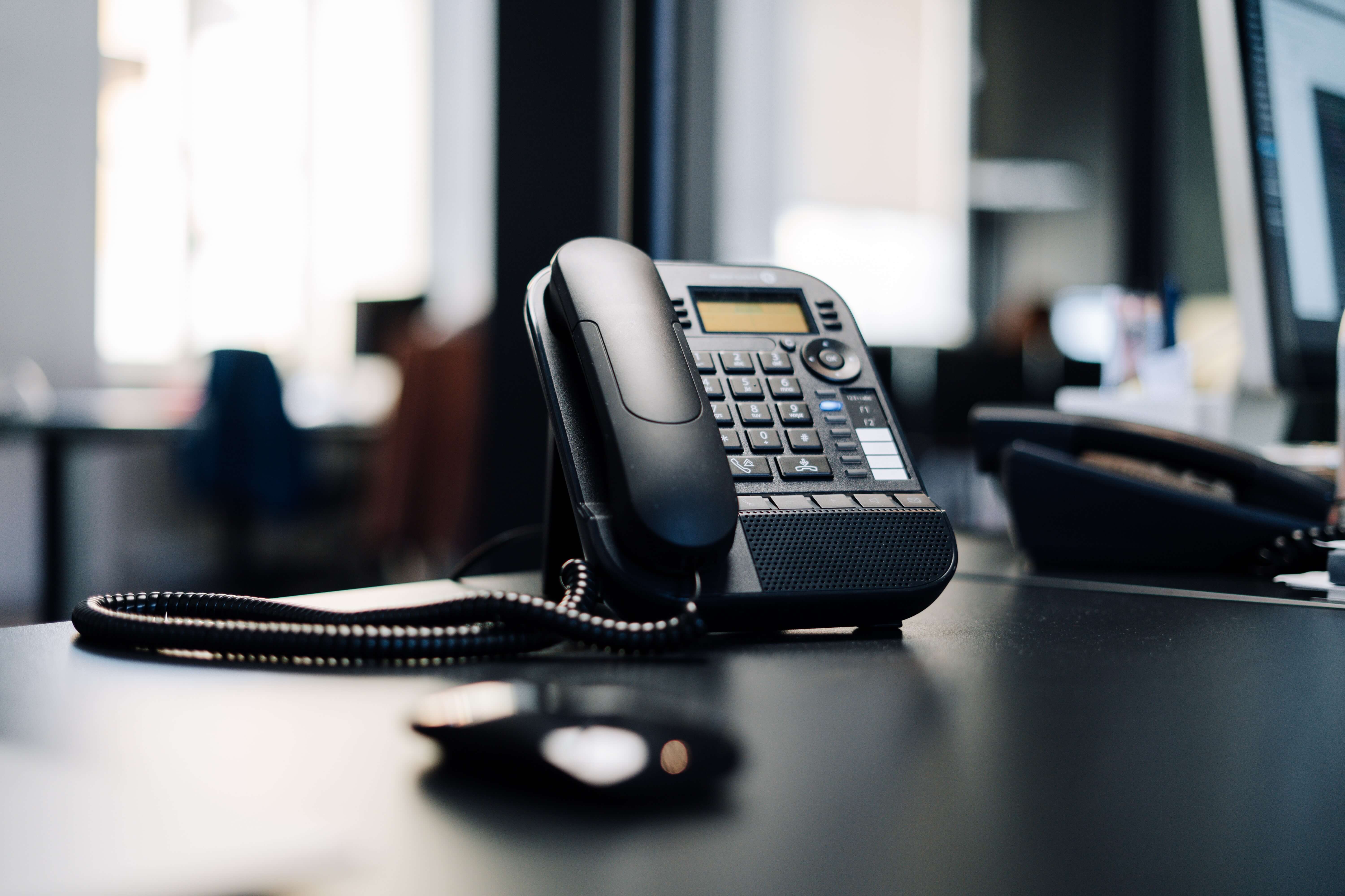 Qu’est-ce que la permanence téléphonique et quels sont ses avantages ?
