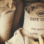 Le café Cubain