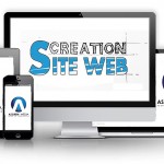 Quelle agence web choisir pour la création de son site internet pour élagueur?