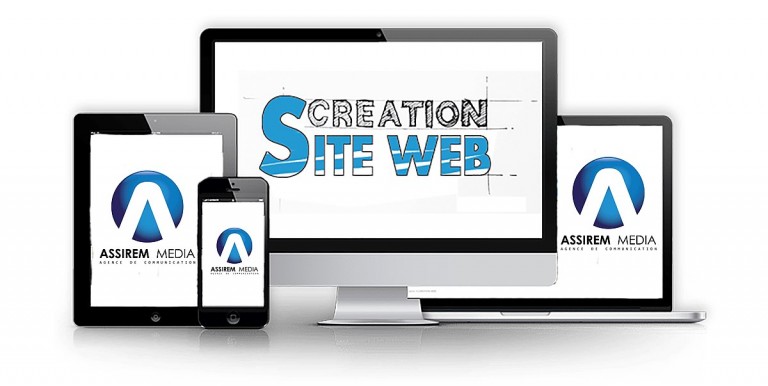creation-site-web-elagueur