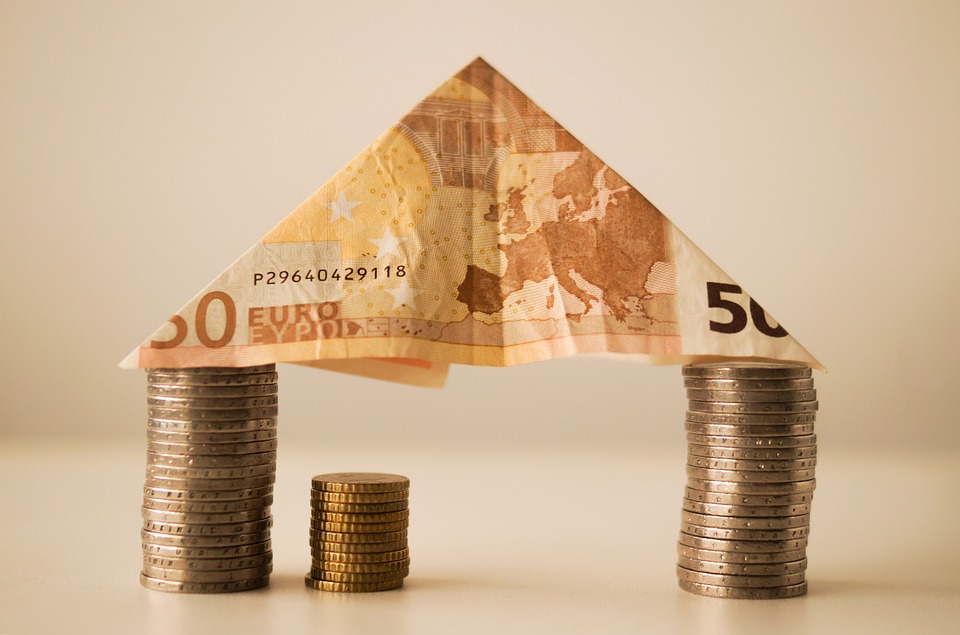 Les bonnes raisons de se lancer dans l’investissement locatif