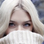 Tout ce qu’il faut savoir sur le maquillage des yeux par dermopigmentation