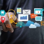 Communication et marketing digital : faites appel à une agence experte