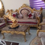 À qui faire appel pour la vente des meubles et objets anciens?